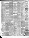 Barrhead News Friday 14 February 1902 Page 4