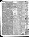 Barrhead News Friday 07 March 1902 Page 4