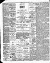 Barrhead News Friday 14 March 1902 Page 2