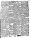 Barrhead News Friday 14 March 1902 Page 3