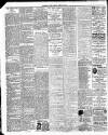 Barrhead News Friday 14 March 1902 Page 4