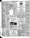 Barrhead News Friday 21 March 1902 Page 2