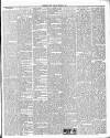 Barrhead News Friday 21 March 1902 Page 3