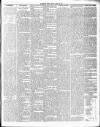 Barrhead News Friday 25 April 1902 Page 3