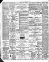 Barrhead News Friday 02 May 1902 Page 2