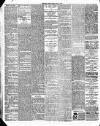 Barrhead News Friday 02 May 1902 Page 4