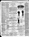 Barrhead News Friday 09 May 1902 Page 2