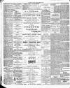 Barrhead News Friday 30 May 1902 Page 2