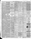 Barrhead News Friday 30 May 1902 Page 4