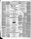 Barrhead News Friday 06 June 1902 Page 2