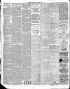 Barrhead News Friday 06 June 1902 Page 4
