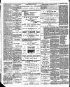 Barrhead News Friday 13 June 1902 Page 2