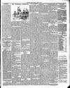 Barrhead News Friday 13 June 1902 Page 3