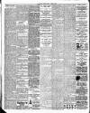 Barrhead News Friday 13 June 1902 Page 4