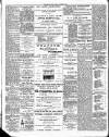 Barrhead News Friday 20 June 1902 Page 2