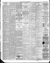 Barrhead News Friday 20 June 1902 Page 4