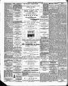 Barrhead News Friday 27 June 1902 Page 2