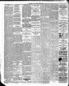 Barrhead News Friday 27 June 1902 Page 4