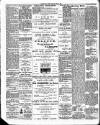 Barrhead News Friday 04 July 1902 Page 2