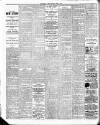 Barrhead News Friday 04 July 1902 Page 4