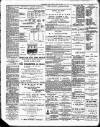 Barrhead News Friday 11 July 1902 Page 2