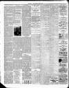 Barrhead News Friday 11 July 1902 Page 4