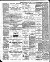 Barrhead News Friday 18 July 1902 Page 2