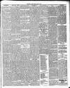 Barrhead News Friday 18 July 1902 Page 3
