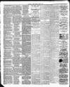 Barrhead News Friday 18 July 1902 Page 4