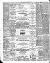 Barrhead News Friday 01 August 1902 Page 2