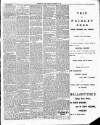 Barrhead News Friday 05 December 1902 Page 3
