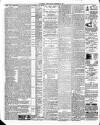 Barrhead News Friday 05 December 1902 Page 4