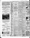 Barrhead News Friday 09 January 1903 Page 4