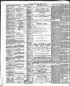 Barrhead News Friday 16 January 1903 Page 2