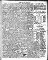 Barrhead News Friday 16 January 1903 Page 3