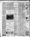 Barrhead News Friday 16 January 1903 Page 4