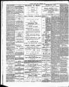 Barrhead News Friday 06 February 1903 Page 2