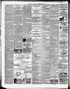 Barrhead News Friday 06 February 1903 Page 4