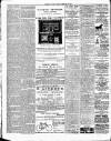 Barrhead News Friday 20 February 1903 Page 4