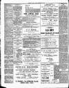 Barrhead News Friday 27 February 1903 Page 2