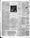 Barrhead News Friday 27 February 1903 Page 4