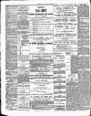 Barrhead News Friday 06 March 1903 Page 2