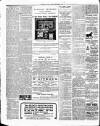 Barrhead News Friday 13 March 1903 Page 3
