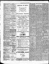 Barrhead News Friday 20 March 1903 Page 2