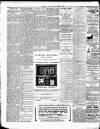 Barrhead News Friday 20 March 1903 Page 4