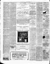 Barrhead News Friday 27 March 1903 Page 4