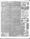 Barrhead News Friday 03 April 1903 Page 3