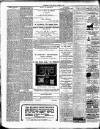 Barrhead News Friday 03 April 1903 Page 4