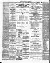 Barrhead News Friday 17 April 1903 Page 2