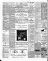Barrhead News Friday 17 April 1903 Page 4